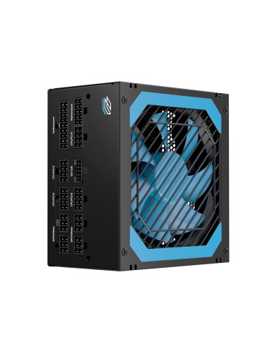 Einarex NEXUS L1 750W