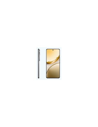 VIVO V50 5G 12/512Gb Negro Smarphone