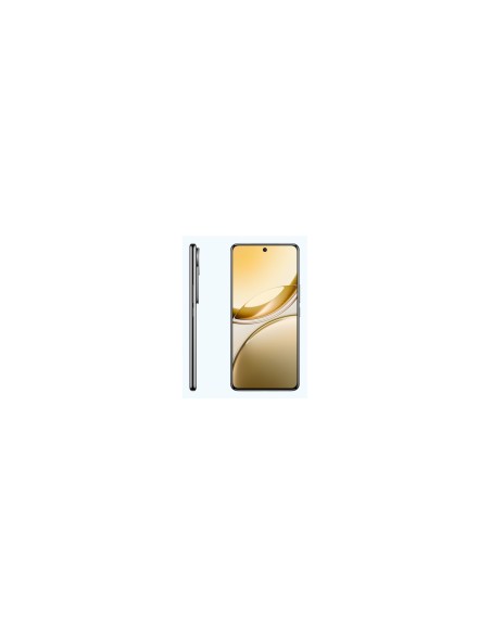 VIVO V50 5G 12/512Gb Negro Smarphone