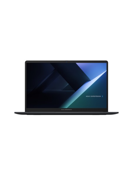 ASUS ExpertBook BM1 BM1503CDA-NJ0047X - Ordenador Portátil 15.6" Full HD (AMD Ryzen 5 7535U, 16GB RAM, 512GB SSD, Radeon 660M, W