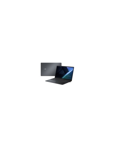 ASUS ExpertBook BM1 BM1503CDA-NJ0047X - Ordenador Portátil 15.6" Full HD (AMD Ryzen 5 7535U, 16GB RAM, 512GB SSD, Radeon 660M, W