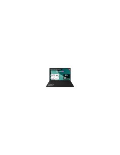 LG Gram 15Z80T-G.AU75B ordenador portatil AMD Ryzen AI 7 350 Portátil 39,6 cm (15.6") Full HD 16 GB LPDDR5x-SDRAM 512 GB SSD Wi- 2