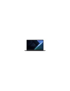 ASUS ExpertBook B1 B1503CVA-S73644X - Ordenador Portátil 15.6" Full HD (Intel Core i3-1315U, 16GB RAM, 512GB SSD, UHD Graphics,  2