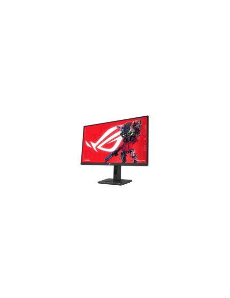 ASUS ROG Strix XG27ACMS pantalla para PC 68,6 cm (27") 2560 x 1440 Pixeles Quad HD LCD Negro