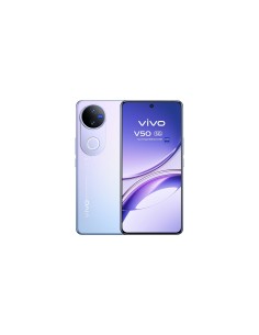 VIVO V50 5G 12/512Gb Púrpura Smartphone
