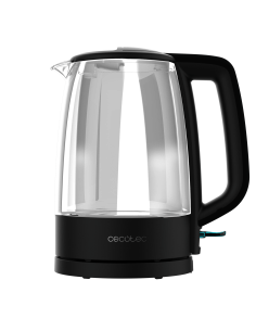 ThermoSense 320 Clear 2