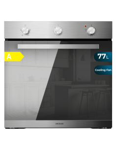 Bolero Hexa C136000 Mirror Time A
