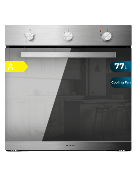 Bolero Hexa C136000 Mirror Time A