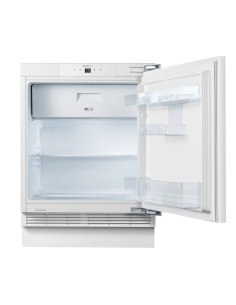 Bolero CoolMarket TT BI 121 E 2