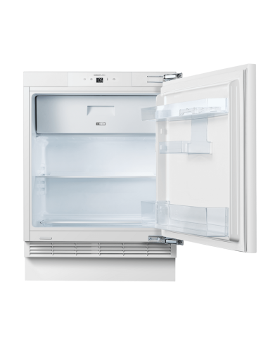 Bolero CoolMarket TT BI 121 E