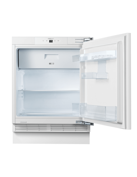 Bolero CoolMarket TT BI 121 E