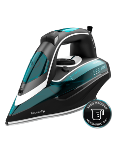 Plancha horizontal anodizada Fast&Furious 6050 X-Treme