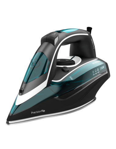 Plancha horizontal anodizada Fast&Furious 6050 X-Treme