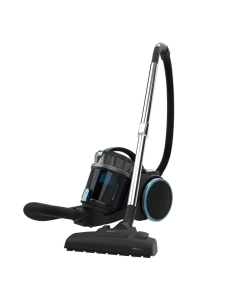Conga Rockstar Multicyclonic XXL Animal Plus 2