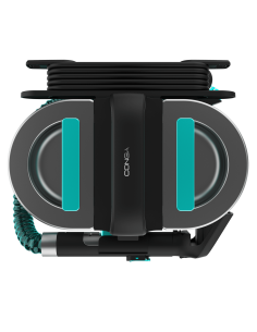 Conga 4000 Carpet&Spot Clean XL Advance 2