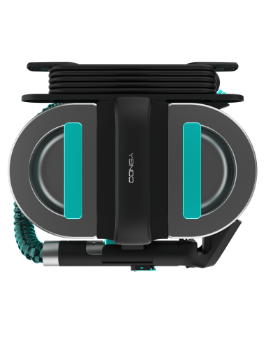 Conga 4000 Carpet&Spot Clean XL Advance