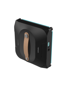 Conga Windroid 1390 Double Spray Connected 2