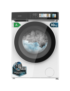 Bolero Dresscode 10970 Direct Drive