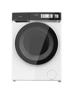 Bolero Dresscode 10970 Direct Drive 2