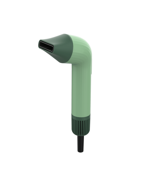 DryRevitalize Keratine Olive