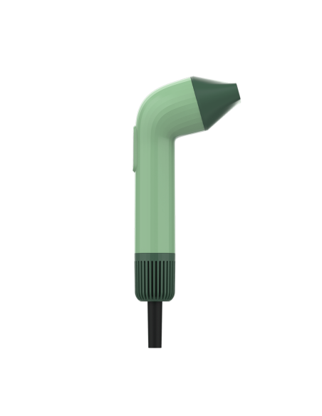 DryRevitalize Keratine Olive