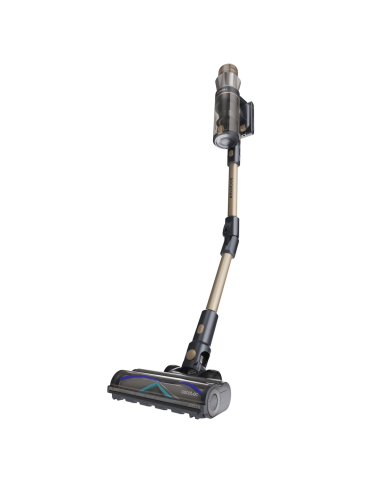 Conga Rockstar 4500 Blaze Pet Flex