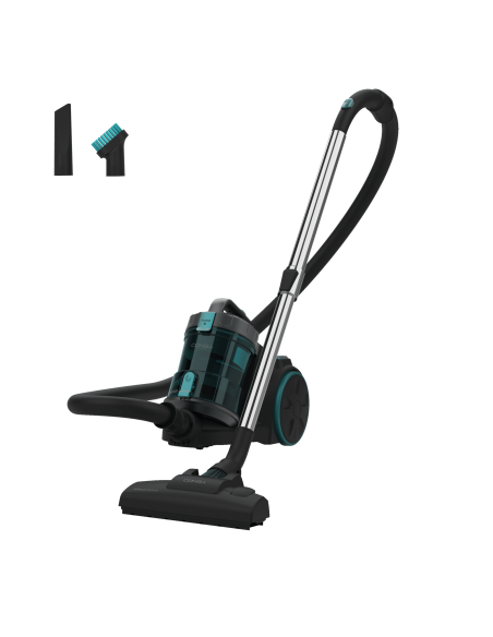 Conga Rockstar Cyclonic XL
