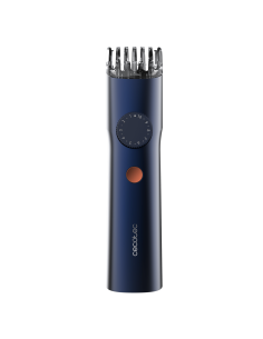 PrecisionCare Barber Pro 2
