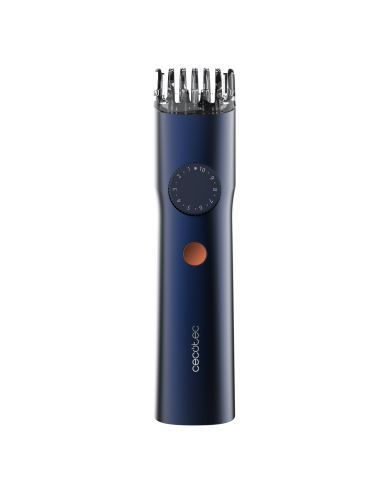 PrecisionCare Barber Pro