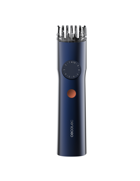 PrecisionCare Barber Pro