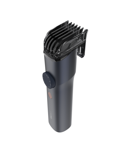 PrecisionCare Barber Pro