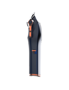 PrecisionCare Expert Vector 2