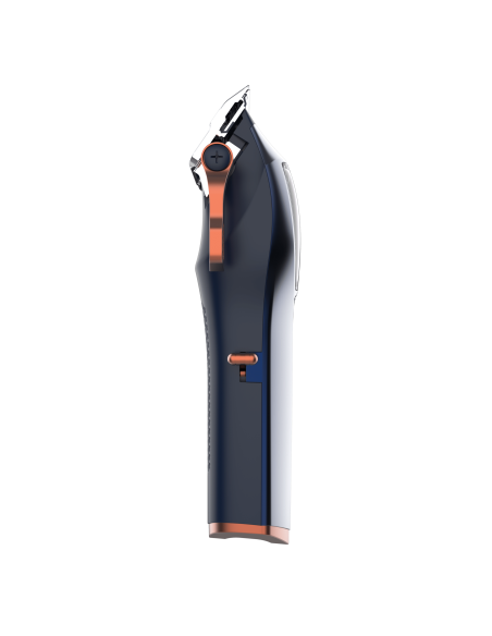 PrecisionCare Expert Vector