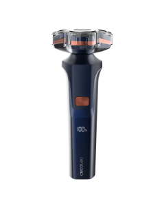 PrecisionCare Aluminium 2