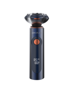 PrecisionCare Aluminium Pro 2