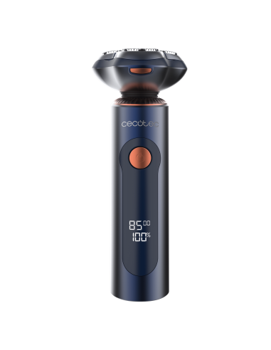 PrecisionCare Aluminium Pro