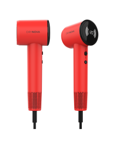 DryNova Red Spark 2