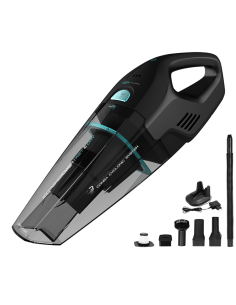 Conga Immortal Extremesuction 22,2 Hand