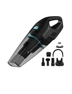 Conga Immortal Extremesuction 22,2 Hand 2