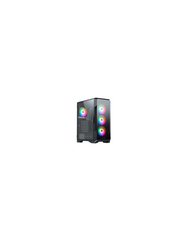 Zone Evil Amd Ryzen 7 5800X/16GB/1TB M.2/RTX 3050/Ordenador Gaming
