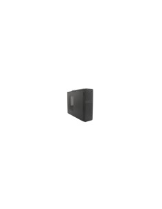 ZE Slim Intel Core i3 12100/8GB/500GB SSD/Windows11 Home/Ordenador PC