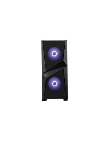 Zone Evil Intel Core i5-12400F/16GB/500GB SSD/RTX3050/Wifi/Ordenador Gaming