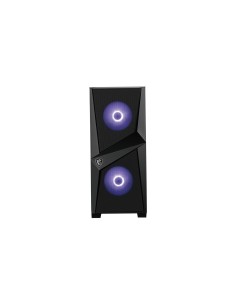Zone Evil Intel Core i5-12400F/32GB/500GB SSD/RTX 3050/Wifi/Ordenador Gaming