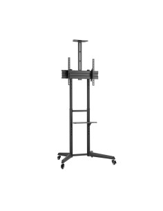 Ewent EW1539 soporte para TV 177,8 cm (70