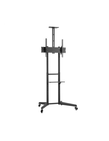 Ewent EW1539 soporte para TV 177,8 cm (70