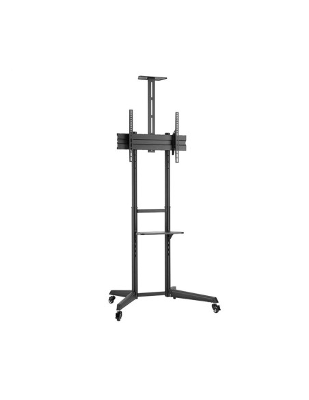 Ewent EW1539 soporte para TV 177,8 cm (70