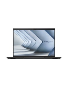 ASUS ExpertBook B3604CMA-Q90698X Intel Core Ultra 5 125U/16GB/512GB SSD/16" Windows 11 Pro PortÃ¡til