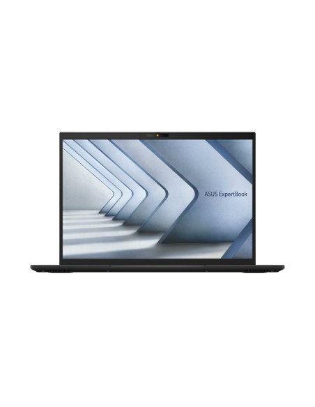 ASUS ExpertBook B3604CMA-Q90698X Intel Core Ultra 5 125U/16GB/512GB SSD/16" Windows 11 Pro PortÃ¡til