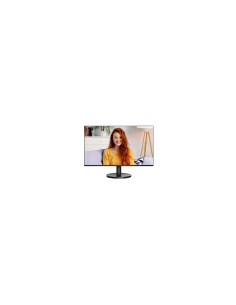 AOC B3 27B3HA2 LED display 68,6 cm (27") 1920 x 1080 Pixeles Full HD Negro 2