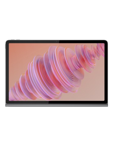Lenovo Tab Plus 11.5" 8/128GB Wi-Fi Gris Tablet